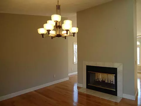 39 Fox Run, Cranston, RI 02921 photo 13