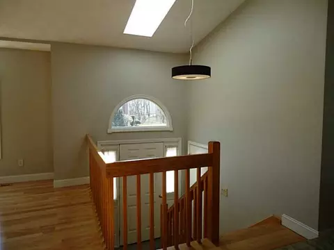 39 Fox Run, Cranston, RI 02921 photo 20