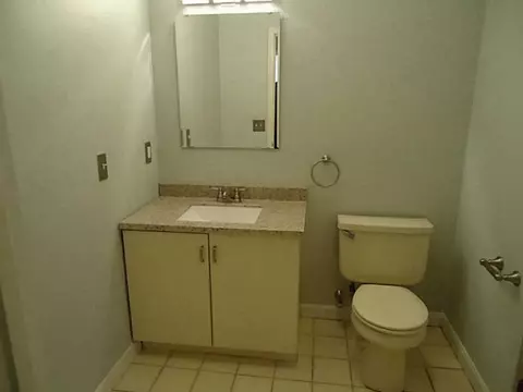 39 Fox Run, Cranston, RI 02921 photo 9