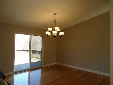 39 Fox Run, Cranston, RI 02921 photo 12