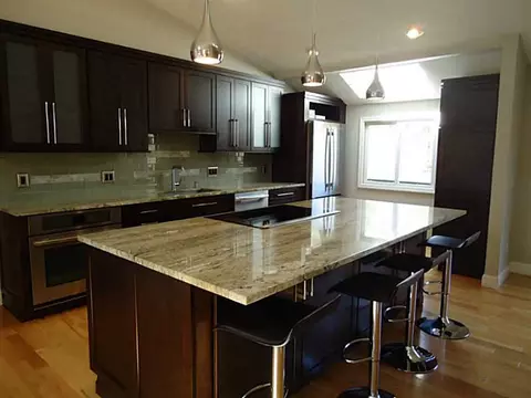39 Fox Run, Cranston, RI 02921 photo 10