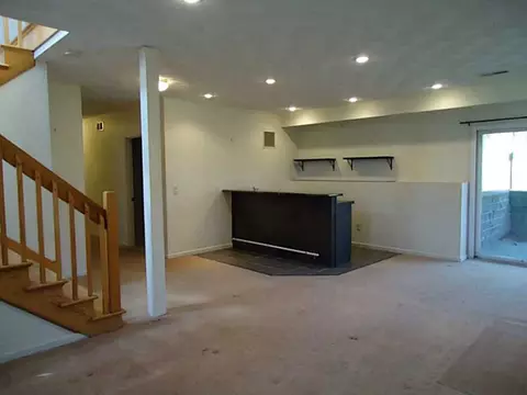 39 Fox Run, Cranston, RI 02921 photo 7