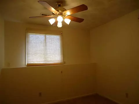 39 Fox Run, Cranston, RI 02921 photo 4