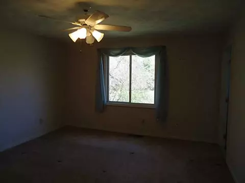39 Fox Run, Cranston, RI 02921 photo 17