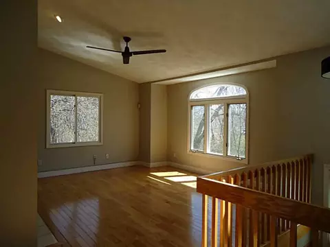 39 Fox Run, Cranston, RI 02921 photo 14