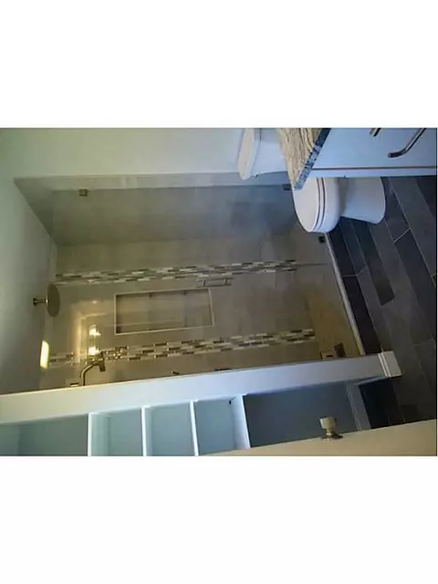 39 Fox Run, Cranston, RI 02921 photo 19