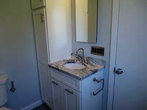 39 Fox Run, Cranston, RI 02921 photo 18
