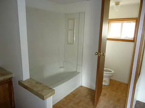 74 Wright Way, Coventry, RI 02816 photo 14