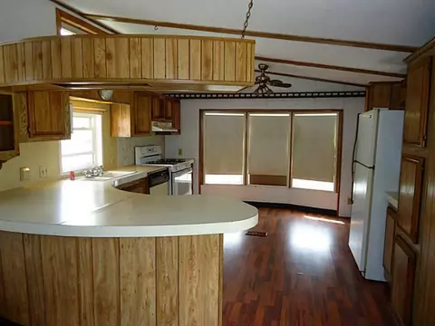 74 Wright Way, Coventry, RI 02816 photo 3