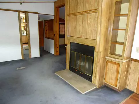 74 Wright Way, Coventry, RI 02816 photo 7