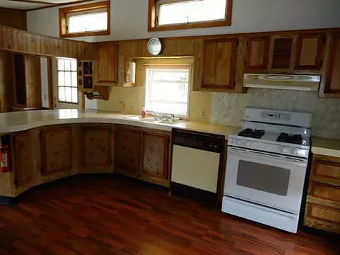 74 Wright Way, Coventry, RI 02816 photo 5