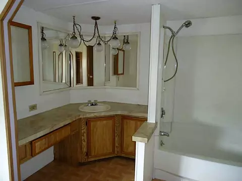 74 Wright Way, Coventry, RI 02816 photo 13