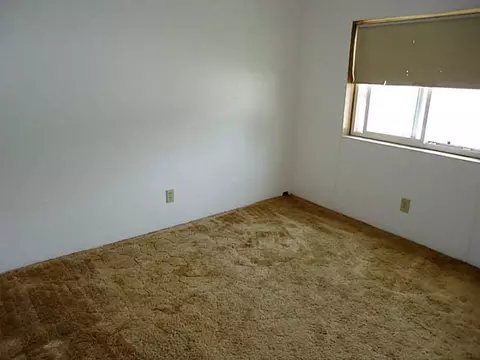 74 Wright Way, Coventry, RI 02816 photo 12
