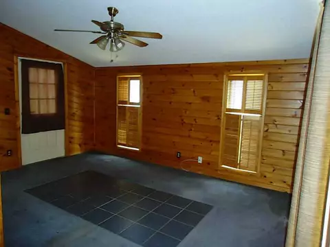 74 Wright Way, Coventry, RI 02816 photo 8