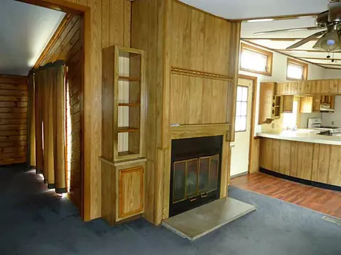 74 Wright Way, Coventry, RI 02816 photo 6