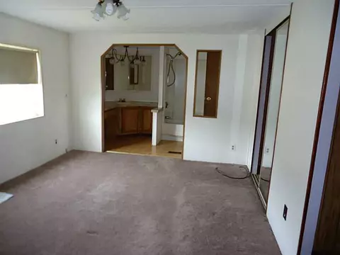 74 Wright Way, Coventry, RI 02816 photo 10