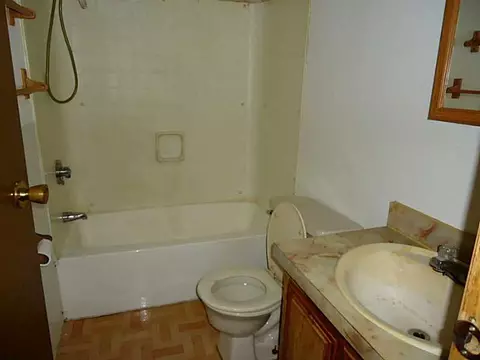 74 Wright Way, Coventry, RI 02816 photo 15