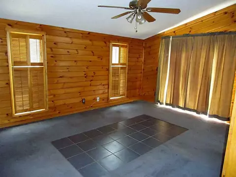 74 Wright Way, Coventry, RI 02816 photo 9