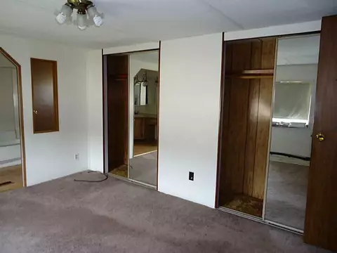 74 Wright Way, Coventry, RI 02816 photo 11