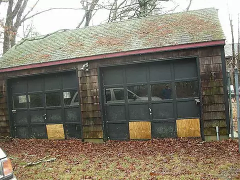 227 New Rd, Exeter, RI 02822 photo 8