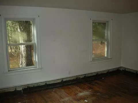 227 New Rd, Exeter, RI 02822 photo 13