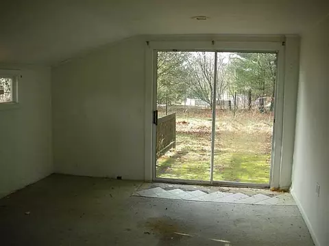 227 New Rd, Exeter, RI 02822 photo 14