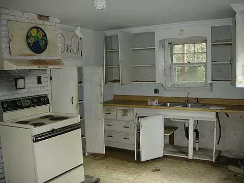 227 New Rd, Exeter, RI 02822 photo 9
