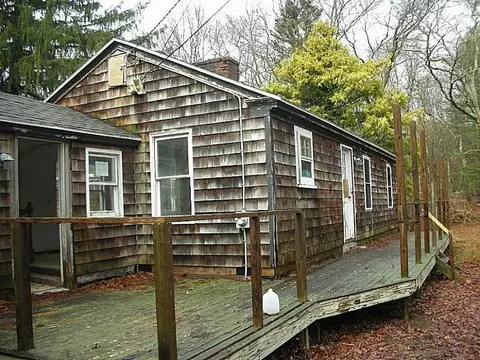 227 New Rd, Exeter, RI 02822 photo 4