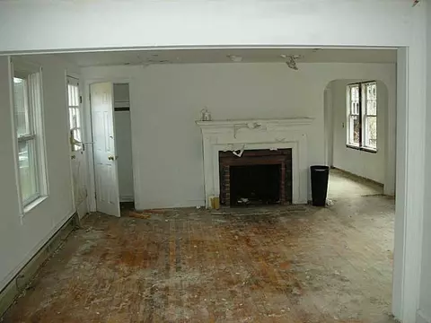 227 New Rd, Exeter, RI 02822 photo 12