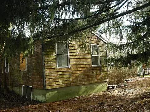 227 New Rd, Exeter, RI 02822 photo 6