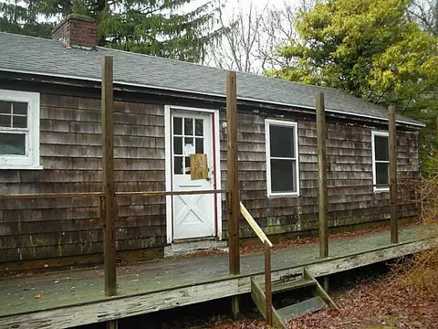 227 New Rd, Exeter, RI 02822 photo 3