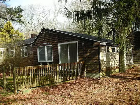 227 New Rd, Exeter, RI 02822 photo 5