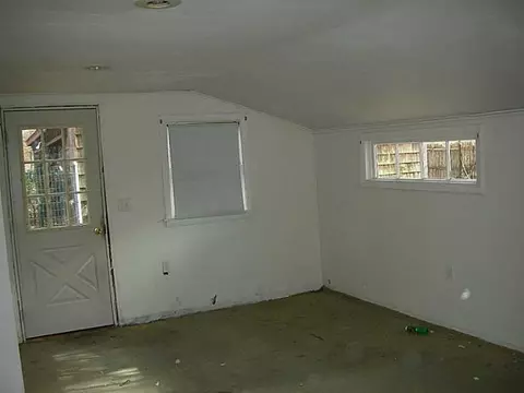 227 New Rd, Exeter, RI 02822 photo 15