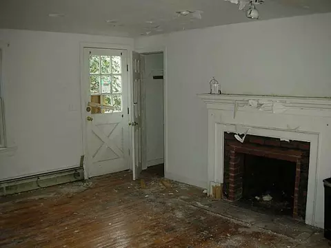 227 New Rd, Exeter, RI 02822 photo 11
