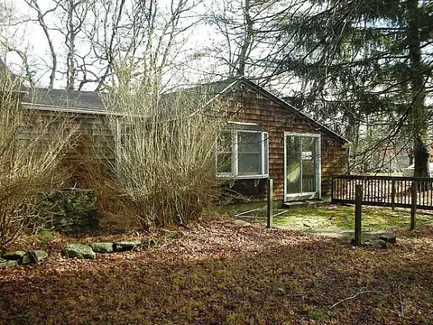227 New Rd, Exeter, RI 02822 photo 7