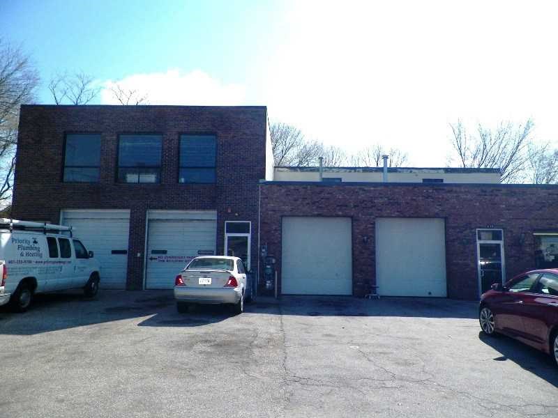606 610 Warwick Ave, Warwick, RI 02888 photo 1