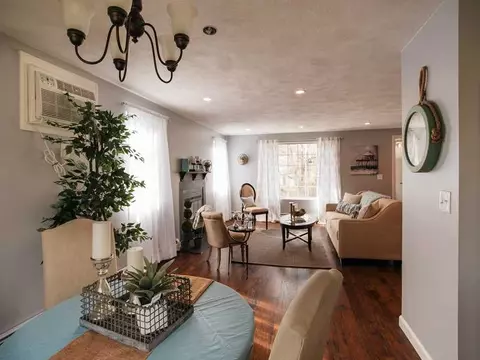 22 Eagle Run #D, East Greenwich, RI 02818 photo 9