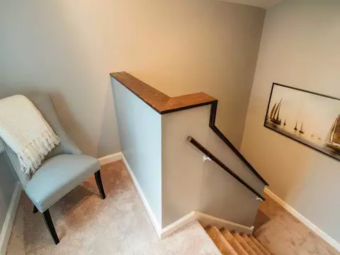 22 Eagle Run #D, East Greenwich, RI 02818 photo 15