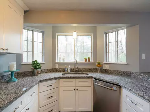 22 Eagle Run #D, East Greenwich, RI 02818 photo 7