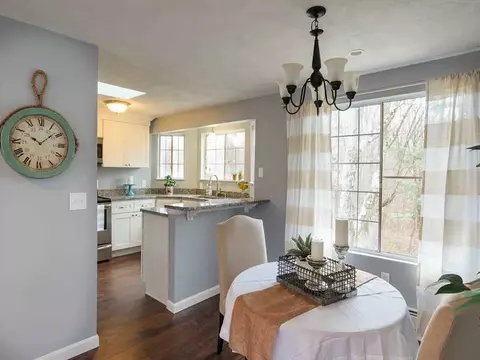 22 Eagle Run #D, East Greenwich, RI 02818 photo 4