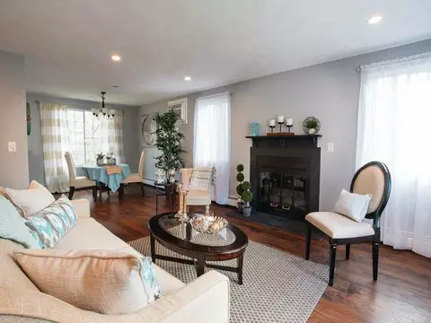 22 Eagle Run #D, East Greenwich, RI 02818 photo 3