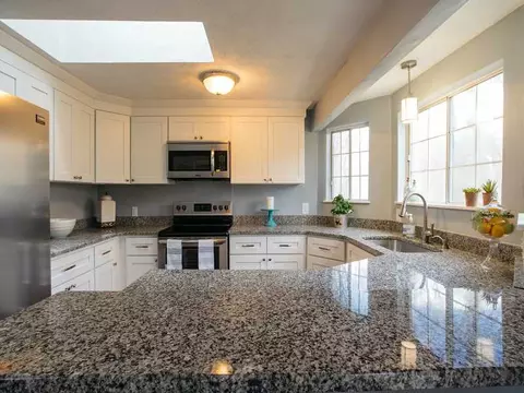 22 Eagle Run #D, East Greenwich, RI 02818 photo 6