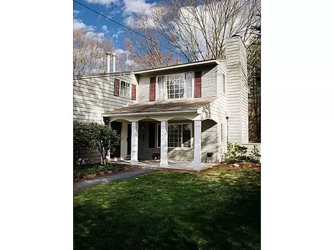 22 Eagle Run #D, East Greenwich, RI 02818 photo 17