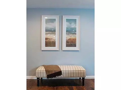 22 Eagle Run #D, East Greenwich, RI 02818 photo 5