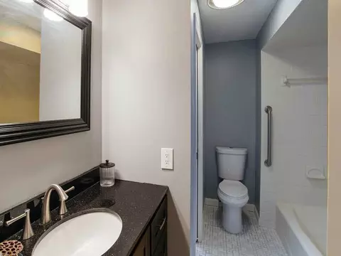 22 Eagle Run #D, East Greenwich, RI 02818 photo 13