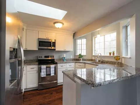 22 Eagle Run #D, East Greenwich, RI 02818 photo 8