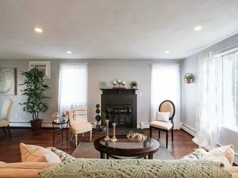 22 Eagle Run #D, East Greenwich, RI 02818 photo 11