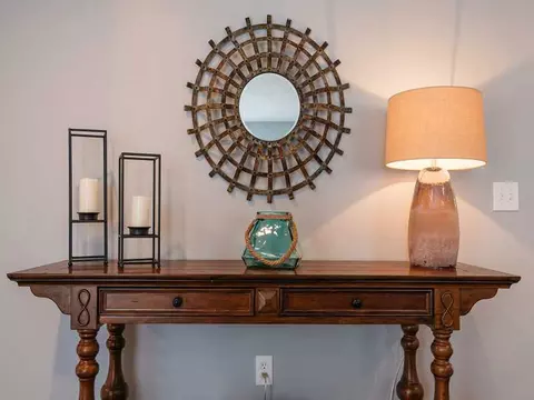 22 Eagle Run #D, East Greenwich, RI 02818 photo 10