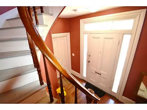 44 Hudson St, Providence, RI 02909 photo 4