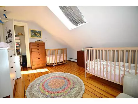 44 Hudson St, Providence, RI 02909 photo 14